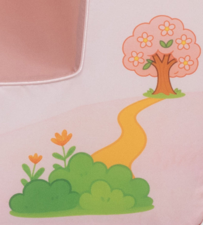 Fauteuil Premium - Licorne Fauteuil Premium - Licorne